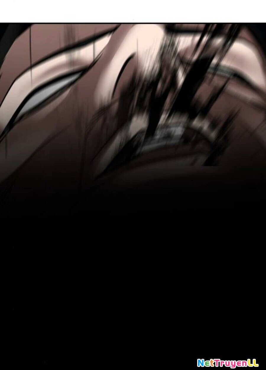 Giang Hồ Thực Thi Công Lý Chapter 105 - 83