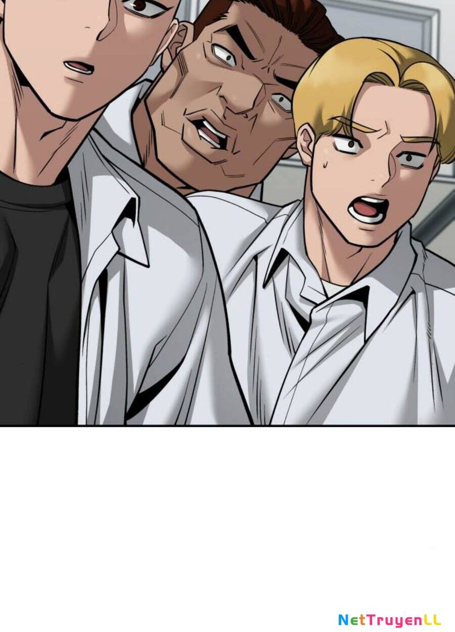 Giang Hồ Thực Thi Công Lý Chapter 105 - 155