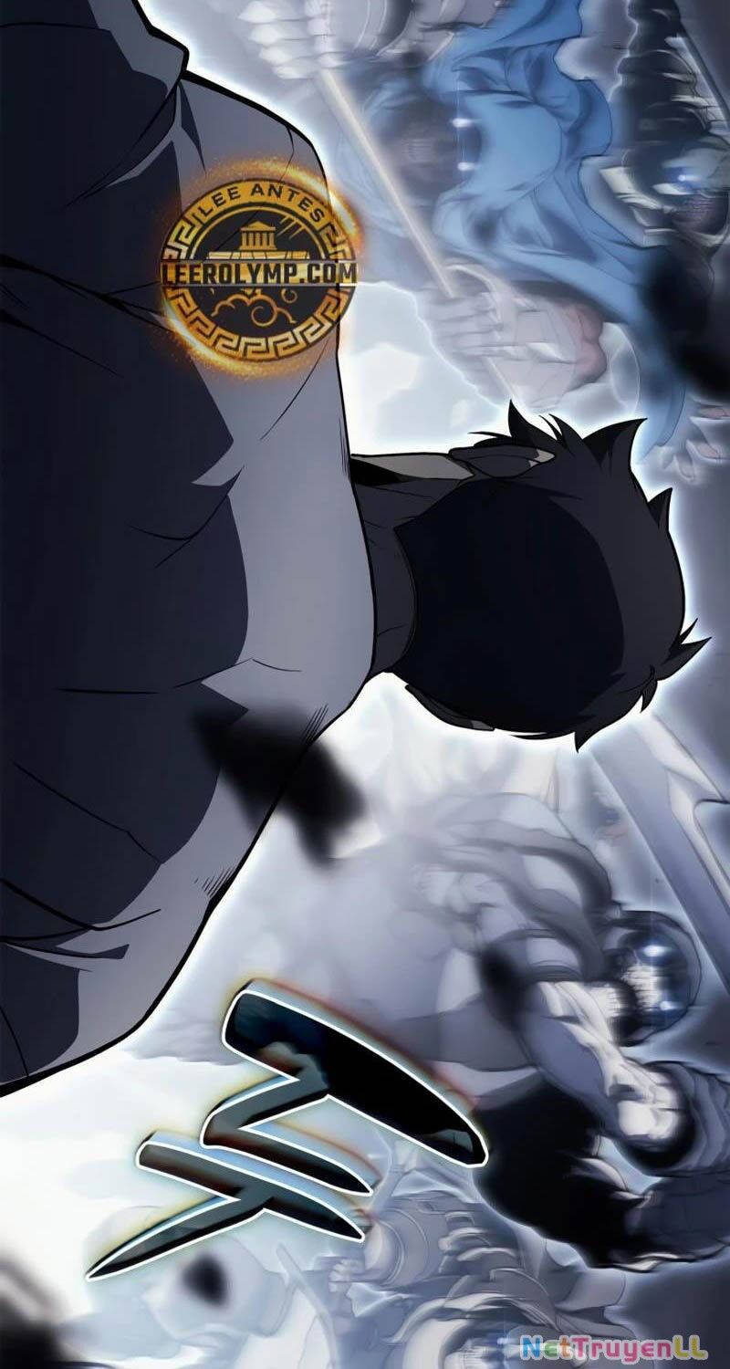 Vị Vua Mạnh Nhất Đã Trở Lại Chapter 82 - 12