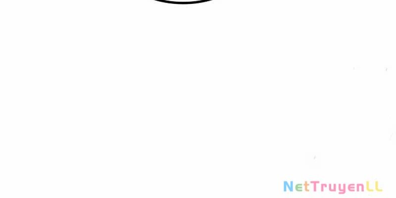 Thần Chiến Tranh Trở Lại Cấp 2 Chapter 59 - 96