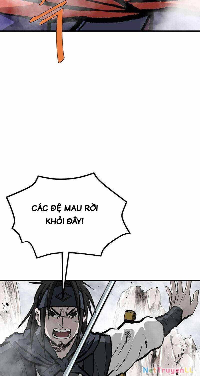 Cung Quỷ Kiếm Thần Chapter 229 - 98