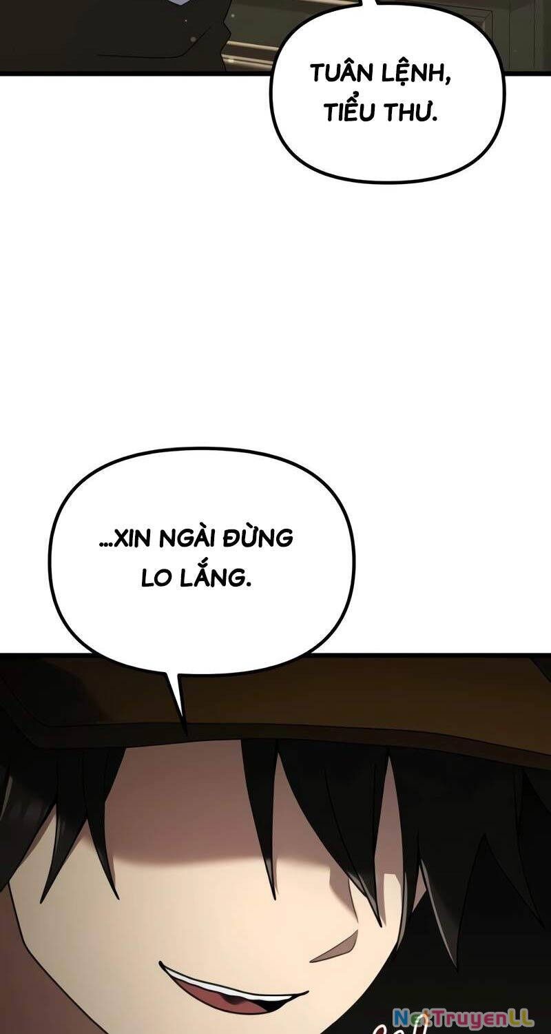 Hắc Kị Sĩ Thiên Tài Giới Hạn Thời Gian Chapter 65 - 75