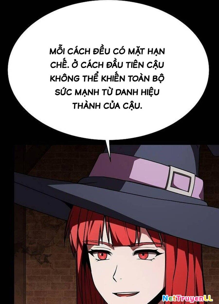 Chòm Sao Là Đệ Tử Của Tôi Chapter 77 - 138