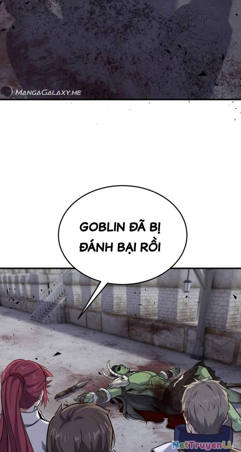 Kiếm Thánh Trọng Sinh Chapter 27 - 10