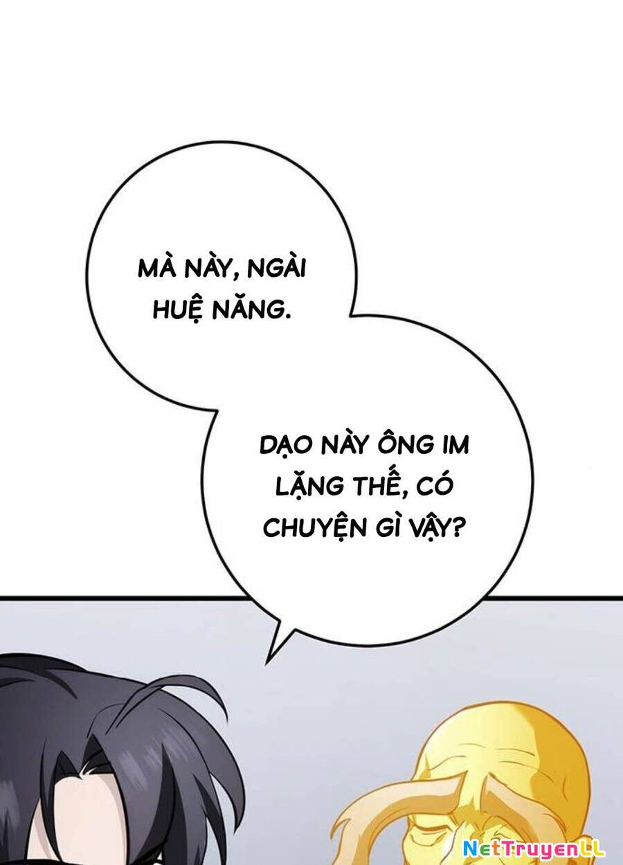 Thanh Kiếm Của Hoàng Đế Chapter 60 - 116