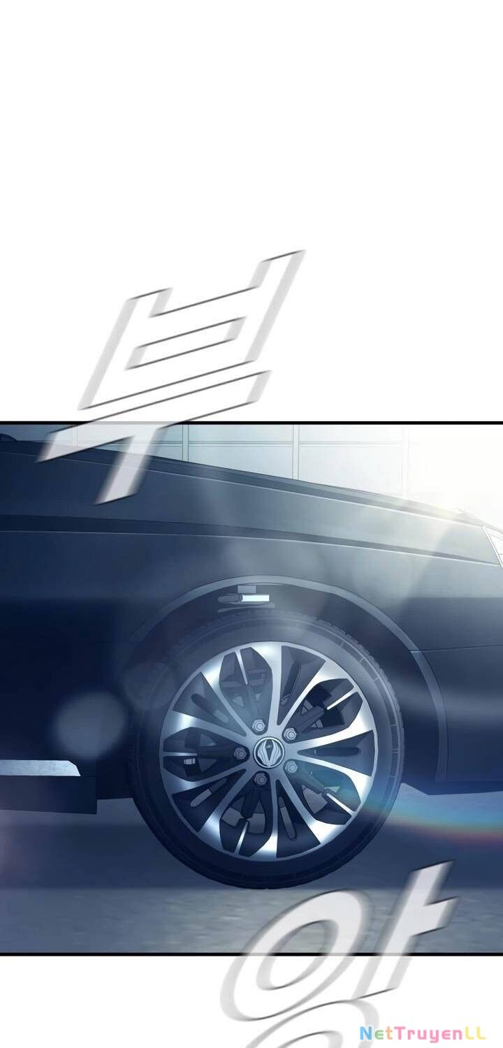 Bố Tôi Là Đặc Vụ Chapter 147 - 1