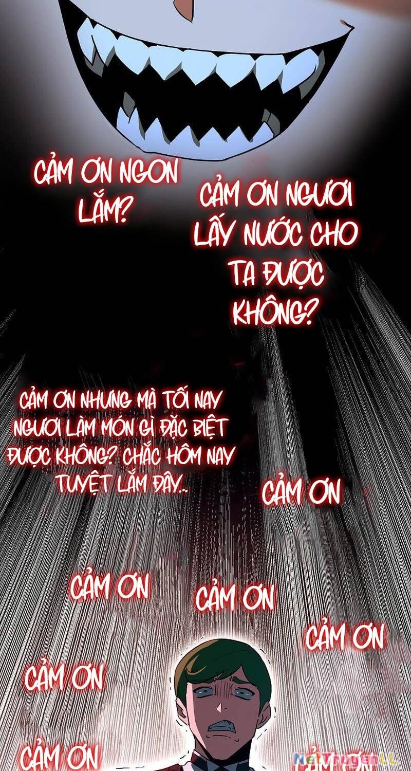 Anh Hùng Trọng Sinh Thành Trưởng Tử Nhà Công Tước Chapter 1 - 82