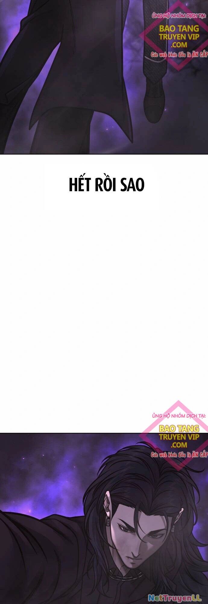 Nhiệm Vụ Diệu Kỳ Chapter 146 - 2