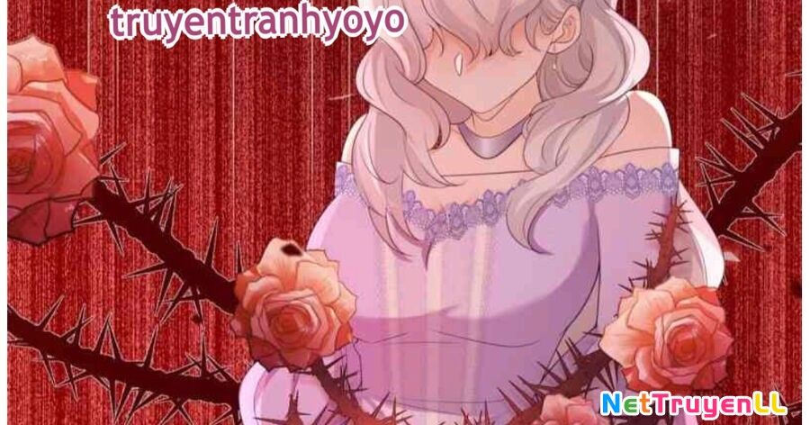 Phán Mại Cấp Vương Tử Chapter 1 - 39