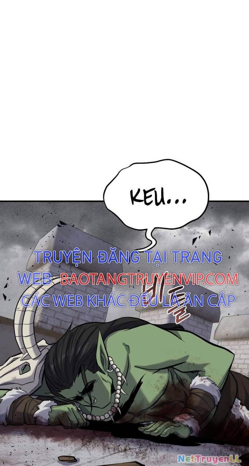 Kiếm Thánh Trọng Sinh Chapter 27 - 13