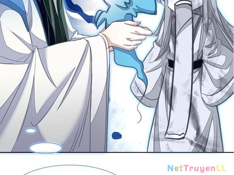 Ta Đây Chính Là Tuyệt Thế Cao Thủ Chapter 76 - 81