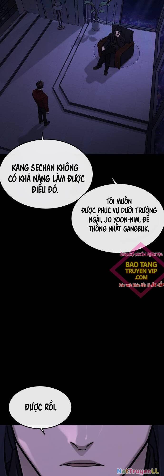 Nhiệm Vụ Diệu Kỳ Chapter 146 - 35