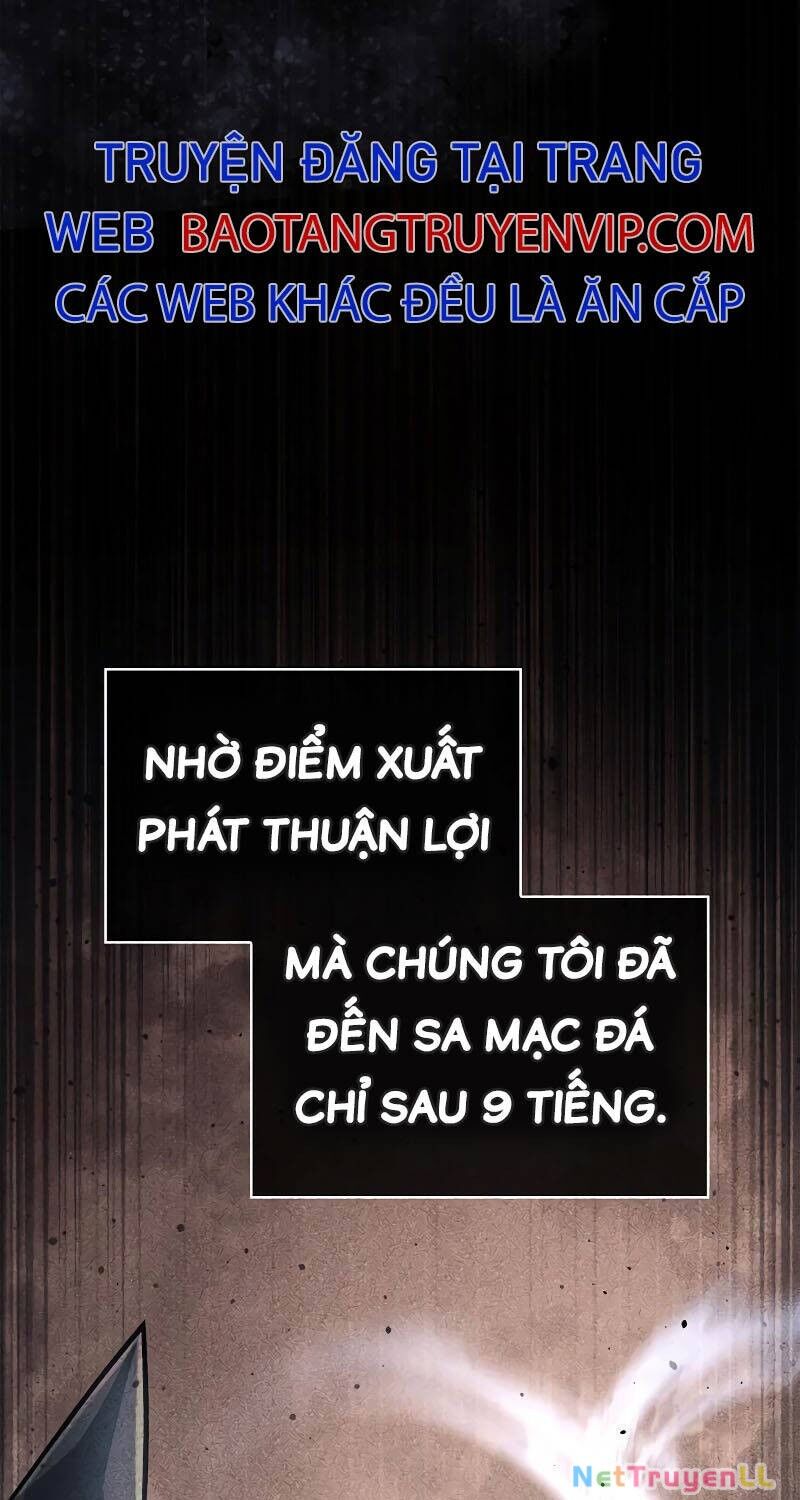 Sống Sót Trong Trò Chơi Với Tư Cách Là Một Cuồng Nhân Chapter 62 - 44
