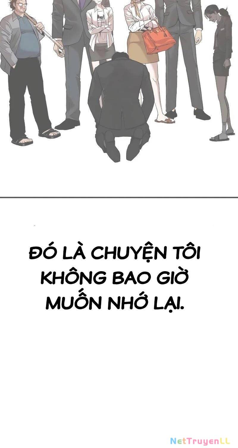 Bố Tôi Là Đặc Vụ Chapter 146 - 52