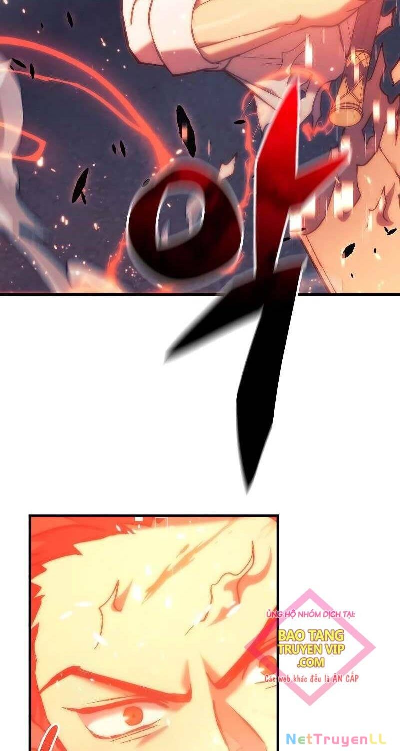 Thợ Săn Nhà Văn Chapter 111 - 2