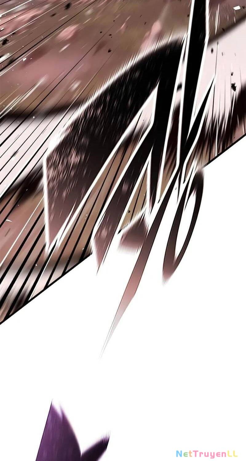 Hiệp Sĩ Sống Vì Ngày Hôm Nay Chapter 15 - 16