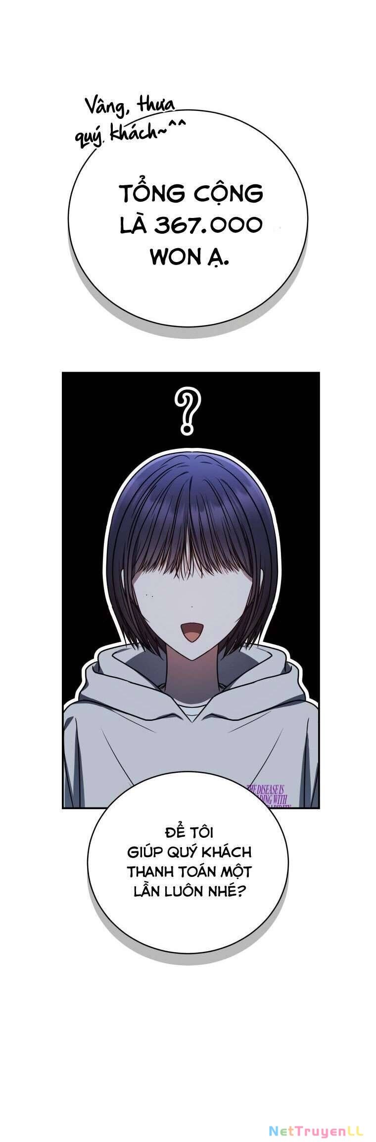 Hướng Dẫn Sinh Tồn Dành Cho Ranker Chapter 33 - 6