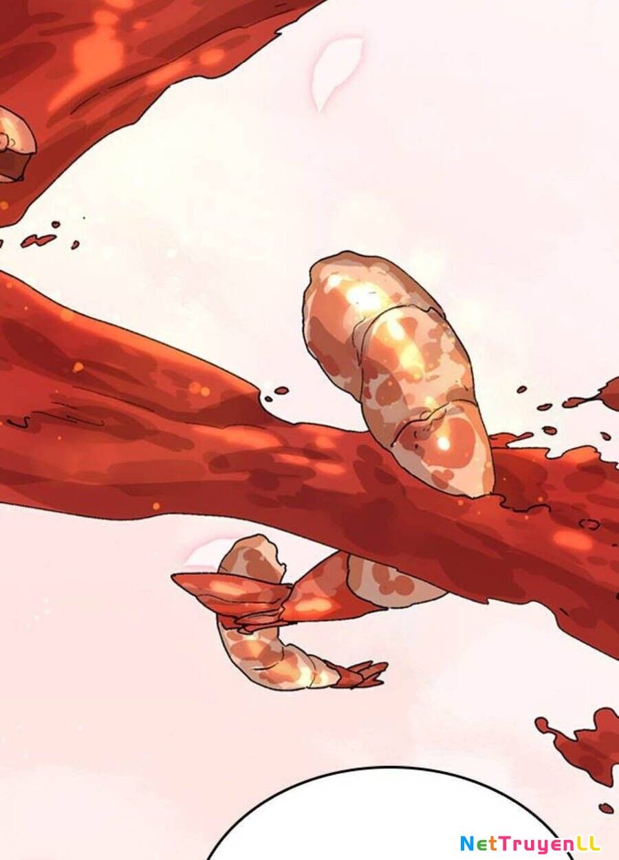 Chữa Lành Cuộc Sống Thông Qua Cắm Trại Ở Thế Giới Khác Chapter 20 - 68