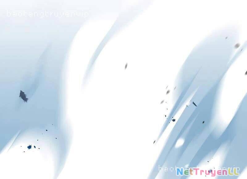 Thiên Tài Ma Pháp Sư Giấu Nghề Chapter 81 - 70