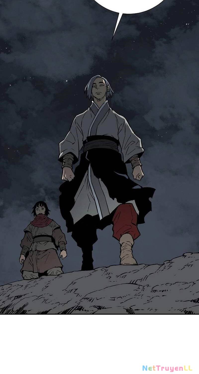 Vĩ Linh Kiếm Tiên Chapter 68 - 49