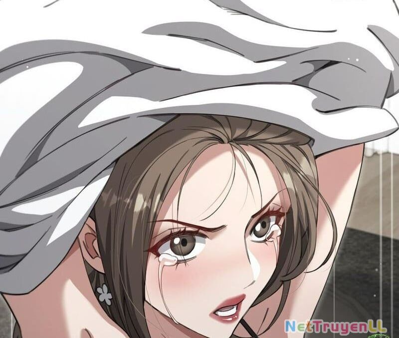 Ta Bị Kẹt Cùng Một Ngày 1000 Năm Chapter 101 - 18
