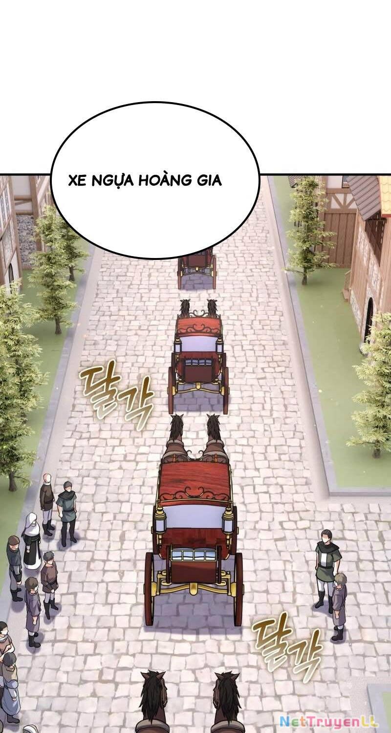 Kiếm Thánh Trọng Sinh Chapter 27 - 73