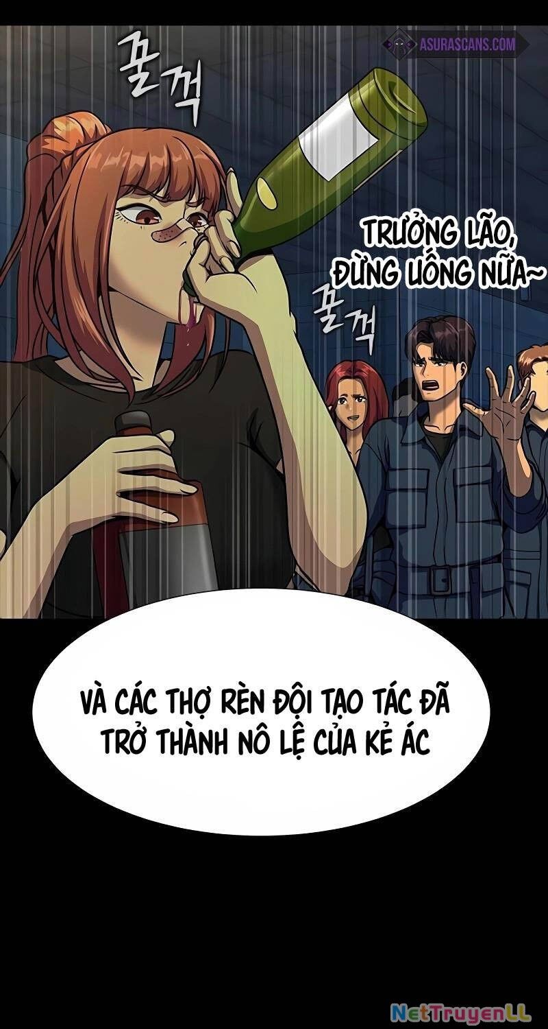 Người Chơi Thiết Thụ Chapter 49 - 37