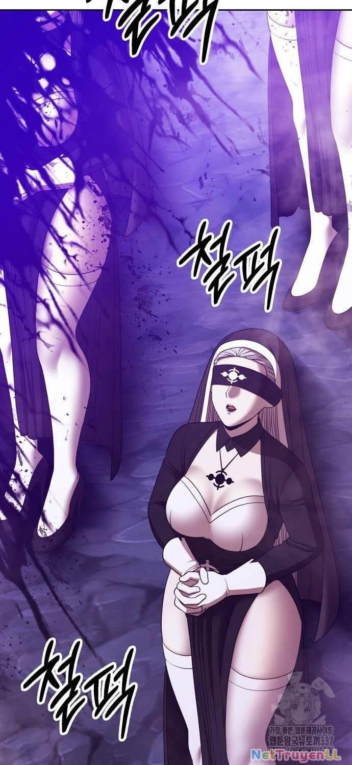 Gậy Gỗ Cấp 99+ Chapter 101 - 124