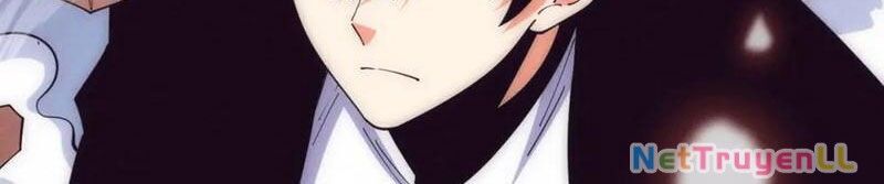 Tiến Hóa Cuồng Triều Chapter 195 - 69