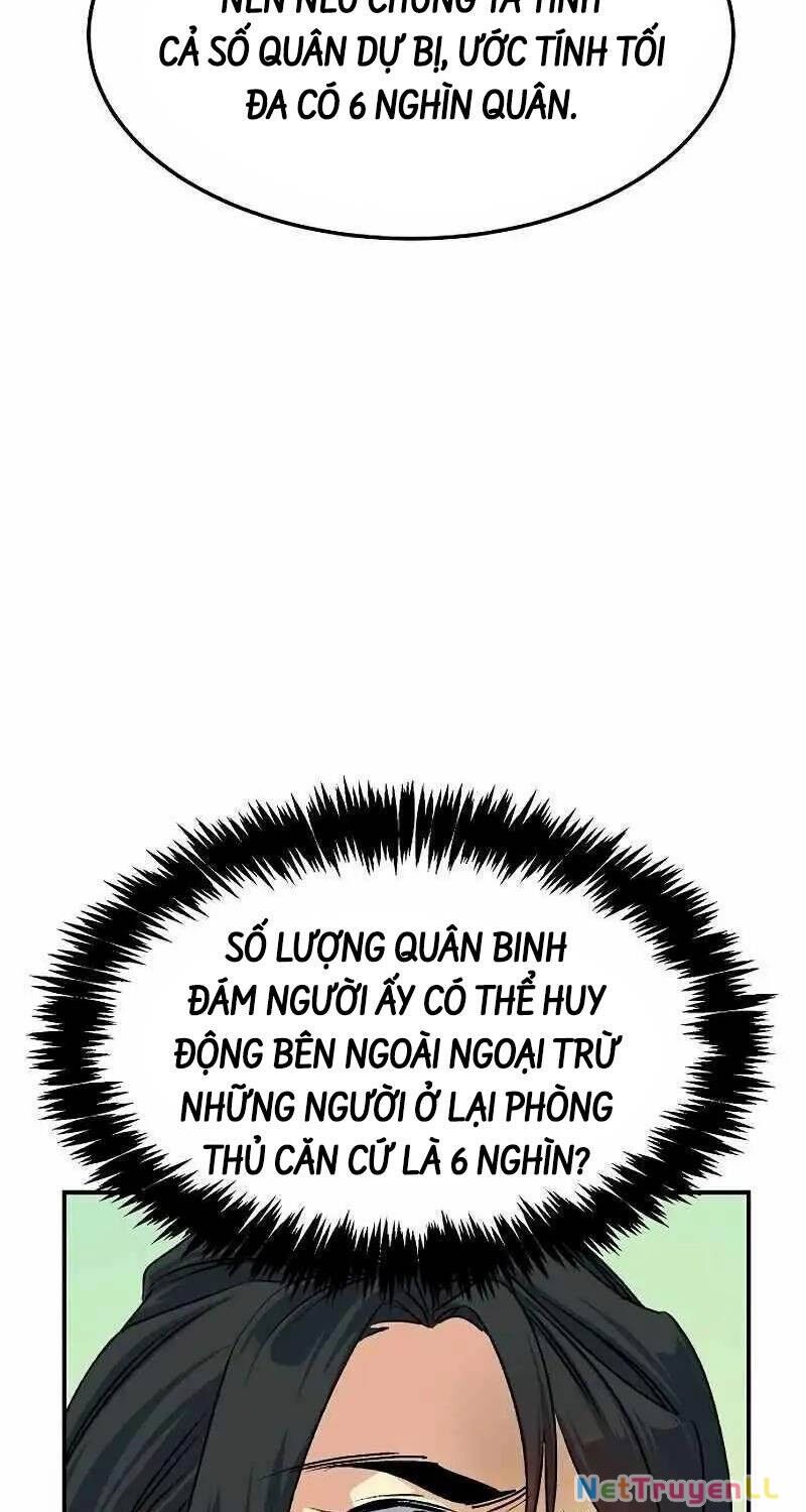 Độc Cô Tử Linh Sư Chapter 127 - 13