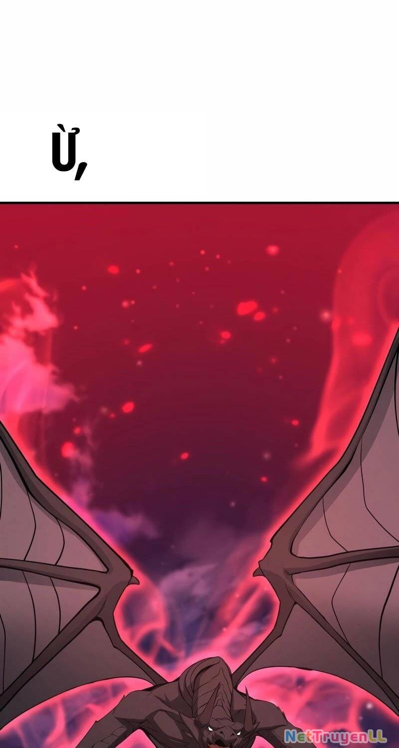 Tử Linh Sư Mạnh Nhất Chapter 57 - 61