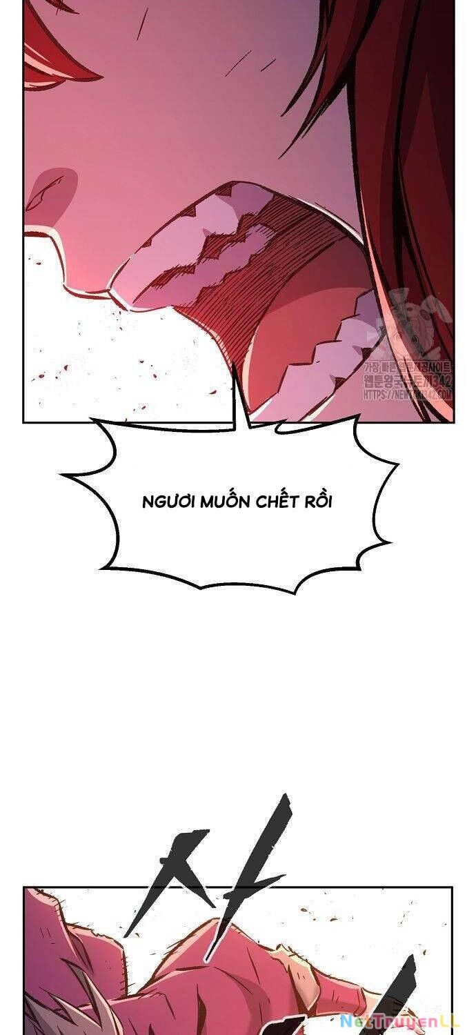 Cảm Kiếm Tuyệt Đối Chapter 92 - 67