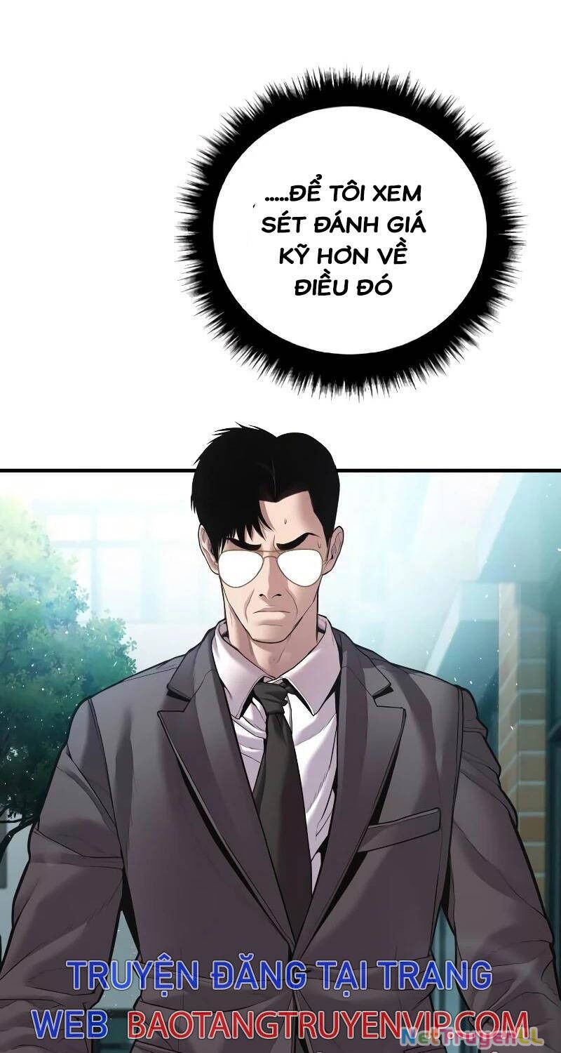 Bố Tôi Là Đặc Vụ Chapter 146 - 111