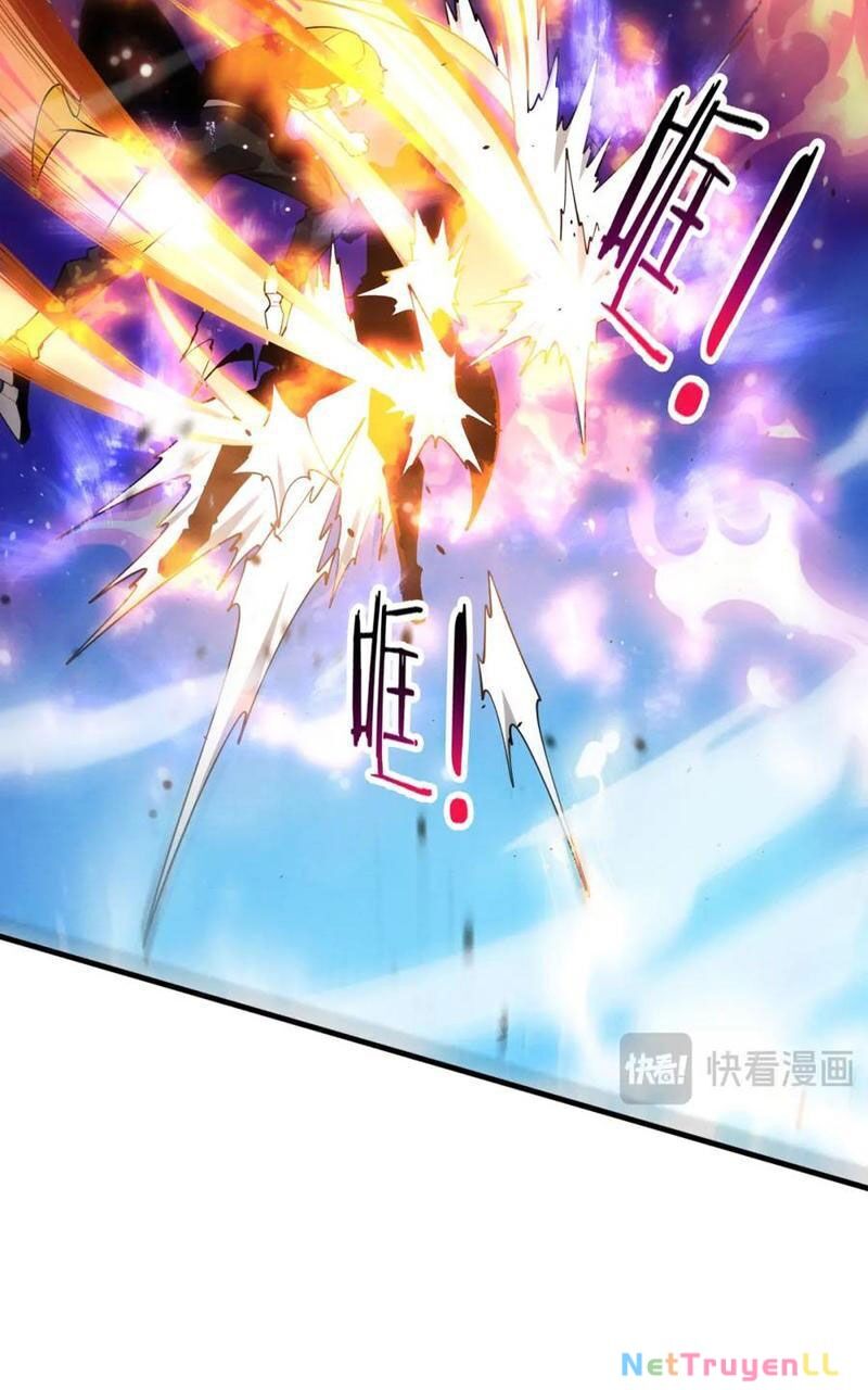 Tiến Hóa Cuồng Triều Chapter 195 - 26