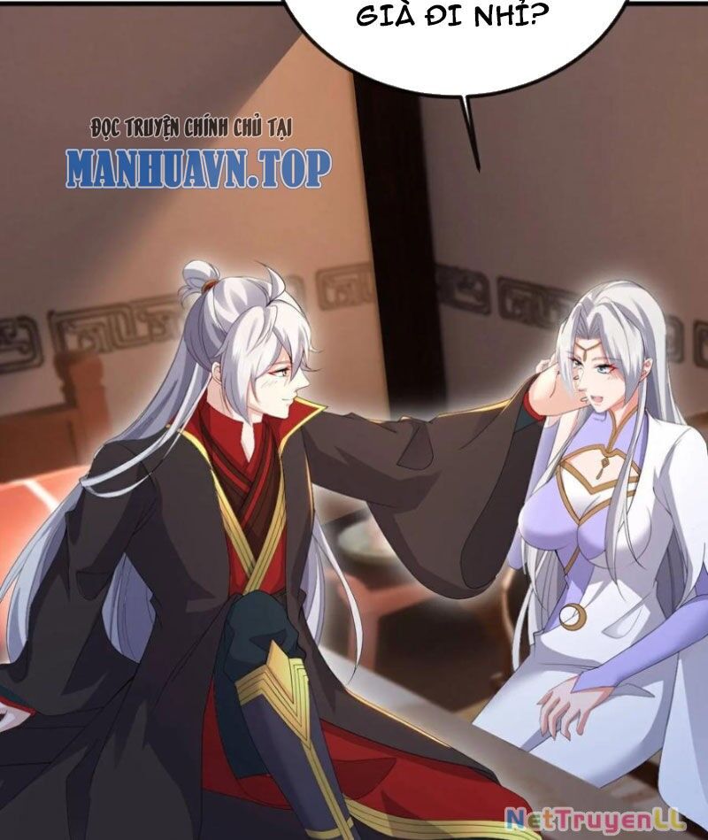 Tiên Võ Đế Tôn Chapter 592 - 55