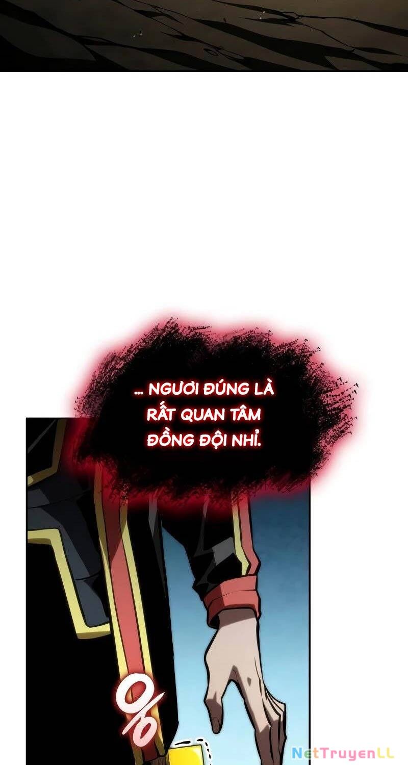 Chiêu Hồn Giả Siêu Phàm Chapter 93 - 116