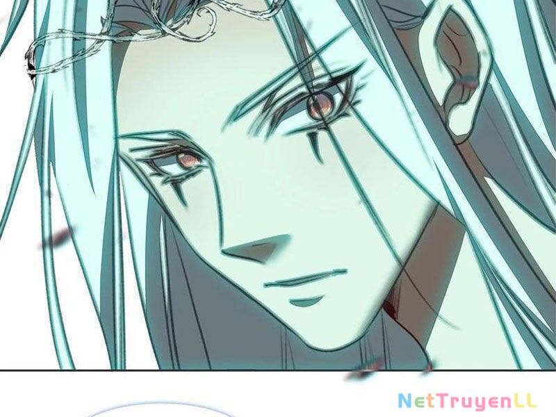 Ta Đây Chính Là Tuyệt Thế Cao Thủ Chapter 76 - 34