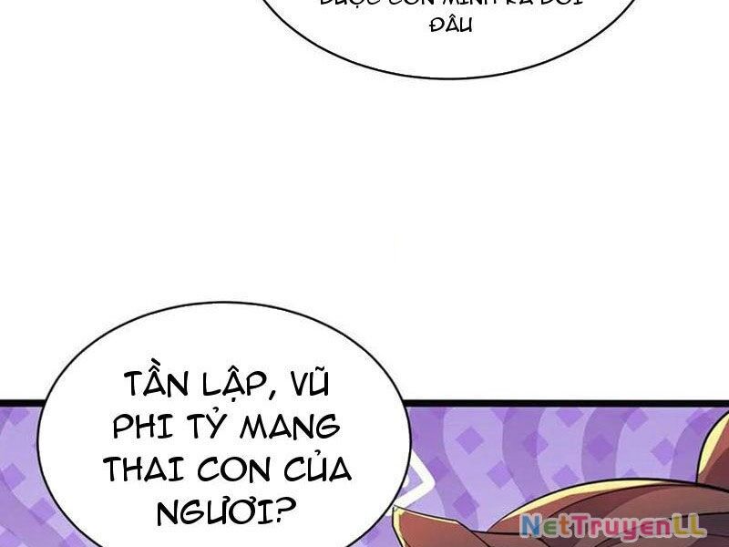 Đệ Nhất Ở Rể Chapter 315 - 18