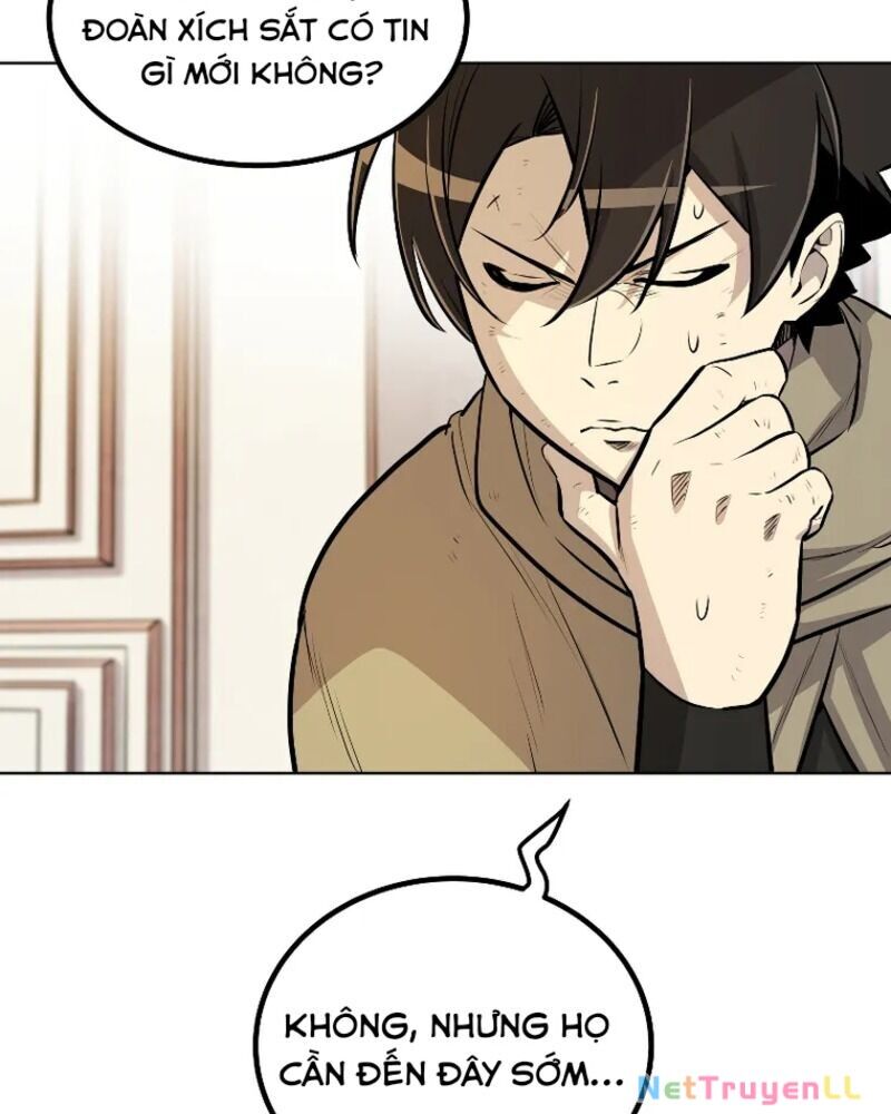 Chế Ngự Kiếm Chapter 74 - 17