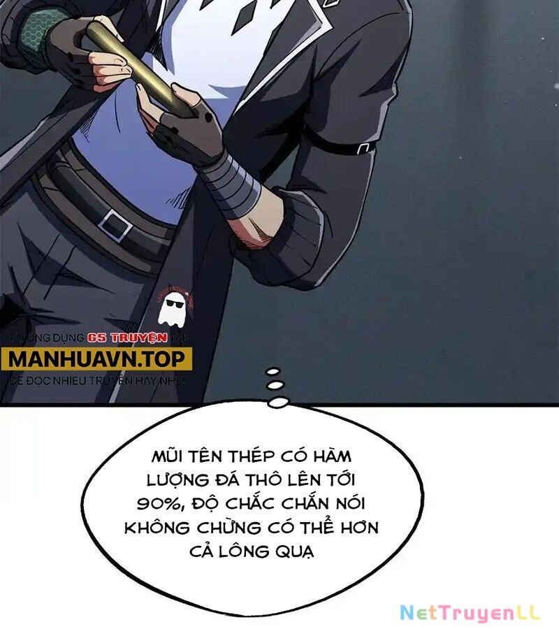 Siêu Cấp Thần Cơ Nhân Chapter 248 - 29