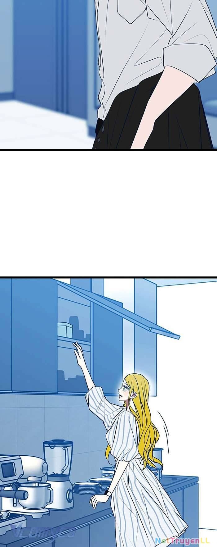 Kẻ Rác Rưởi Không Đáng Được Yêu Chapter 111 - 10