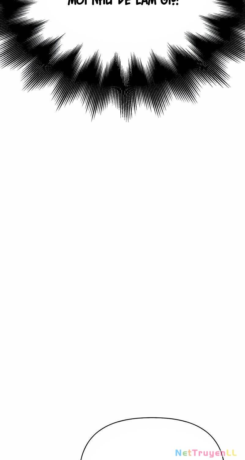 Cuộc Chiến Siêu Nhân Chapter 113 - 46