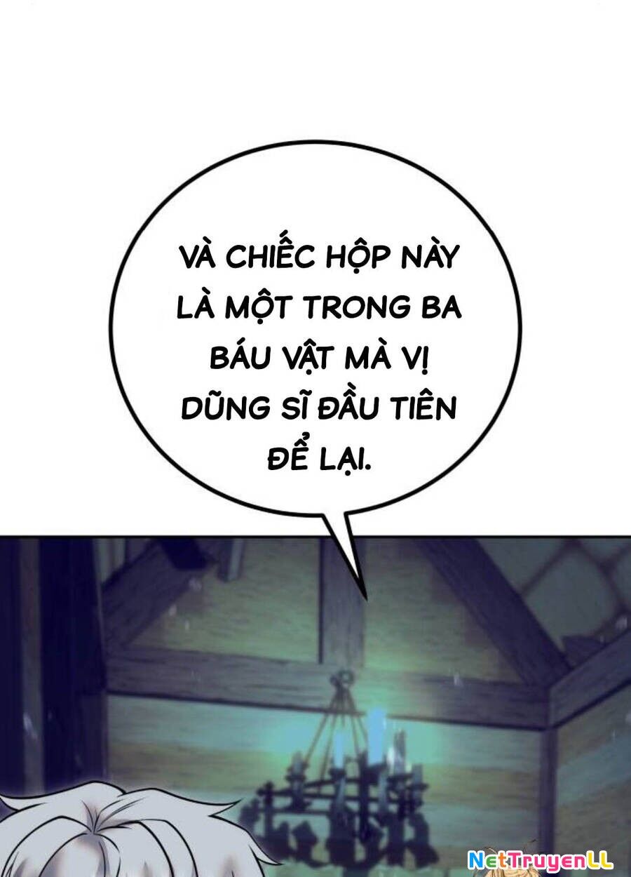 Tôi Mạnh Hơn Anh Hùng Chapter 53 - 92