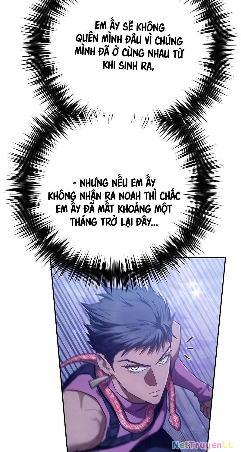 Những Ranker Cấp S Mà Tôi Nuôi Dưỡng Chapter 144 - 55