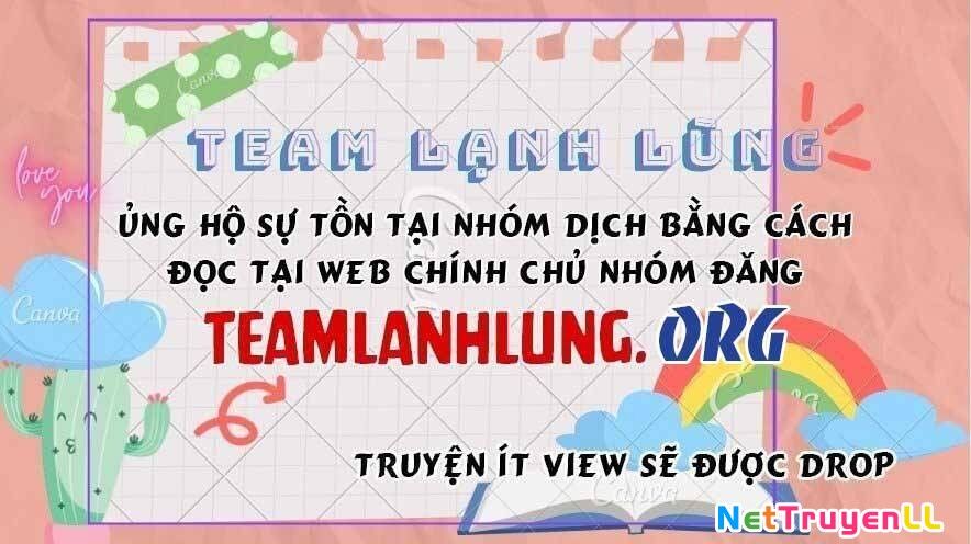 Nữ Chính Trong Truyện Ngược Luyến Tình Yêu Đã Thức Tỉnh Chapter 3 - 1