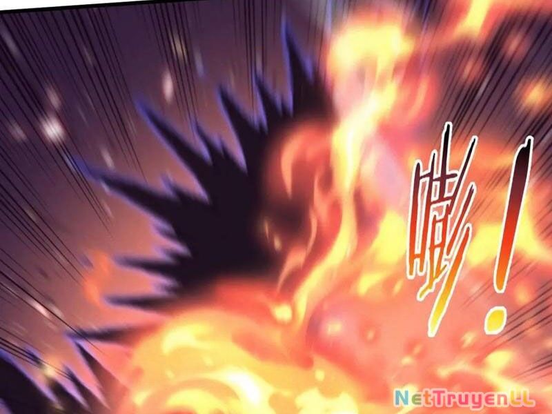 Tiến Hóa Cuồng Triều Chapter 197 - 83