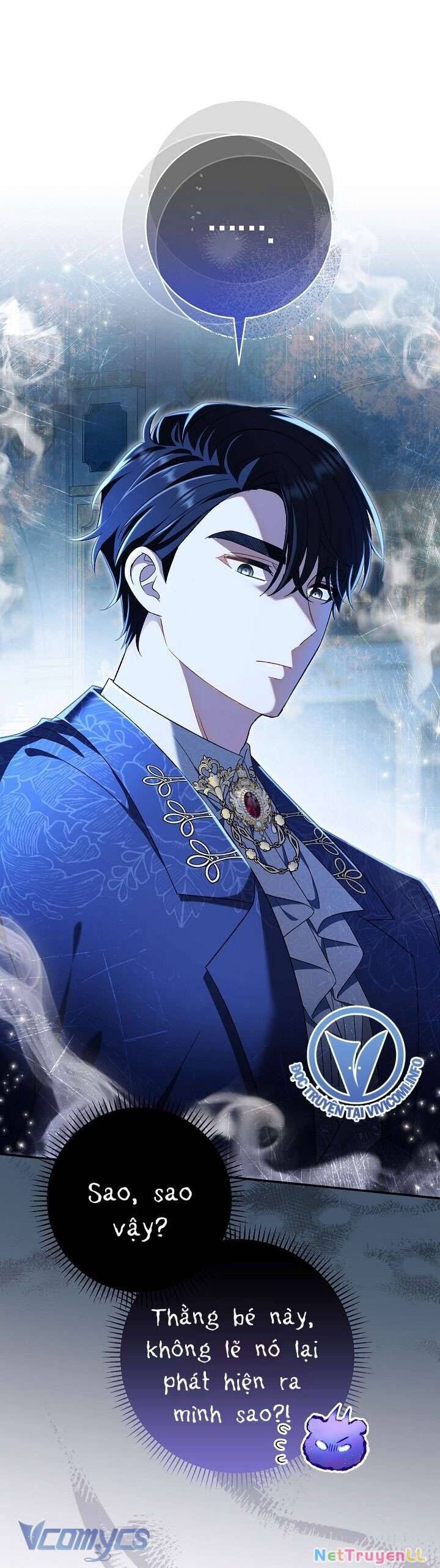 Người Xem Mắt Của Ác Nữ Quá Hoàn Hảo Chapter 22 - 14