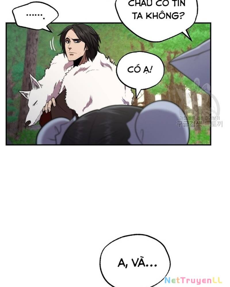 Võ Sĩ Hồi Hương Chapter 26 - 11