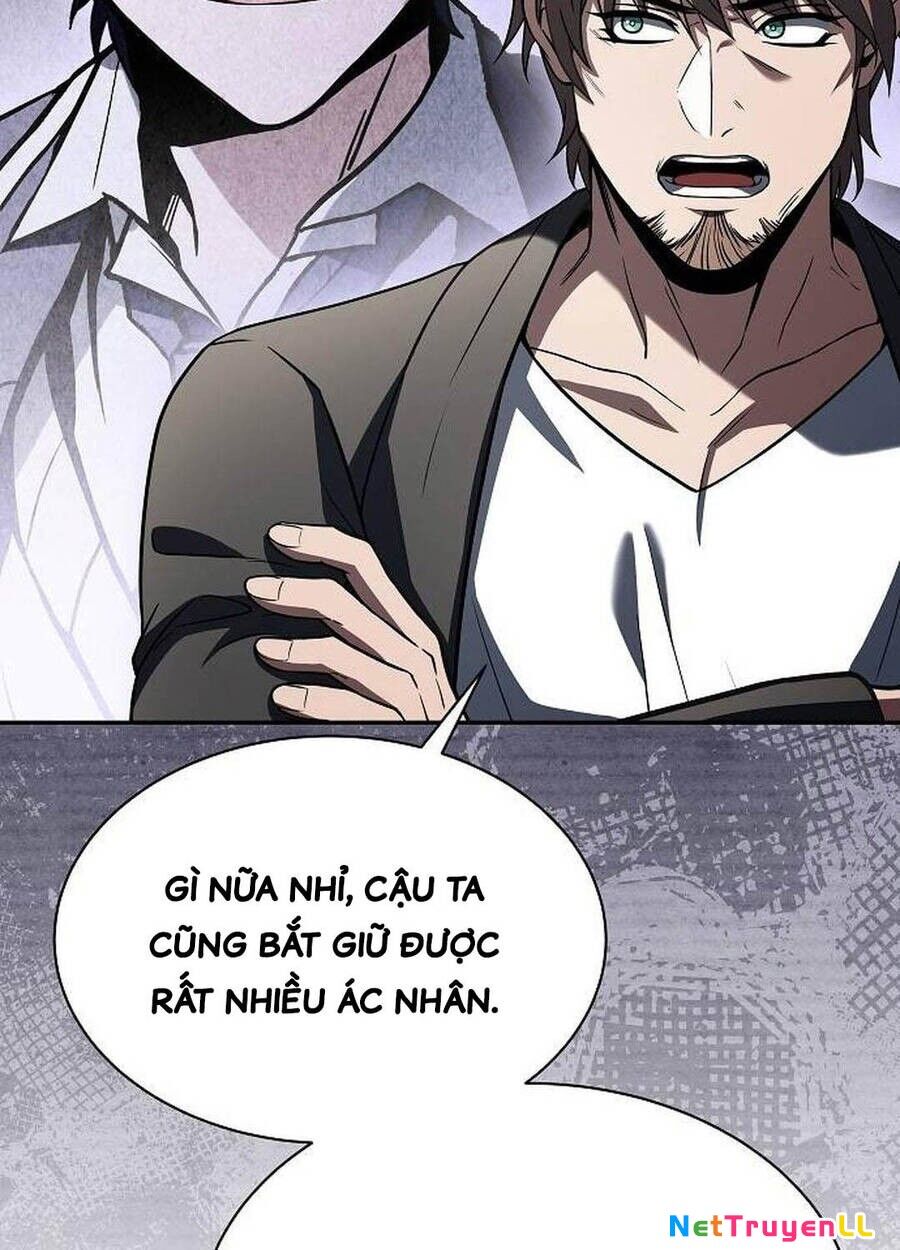 Chòm Sao Là Đệ Tử Của Tôi Chapter 77 - 59