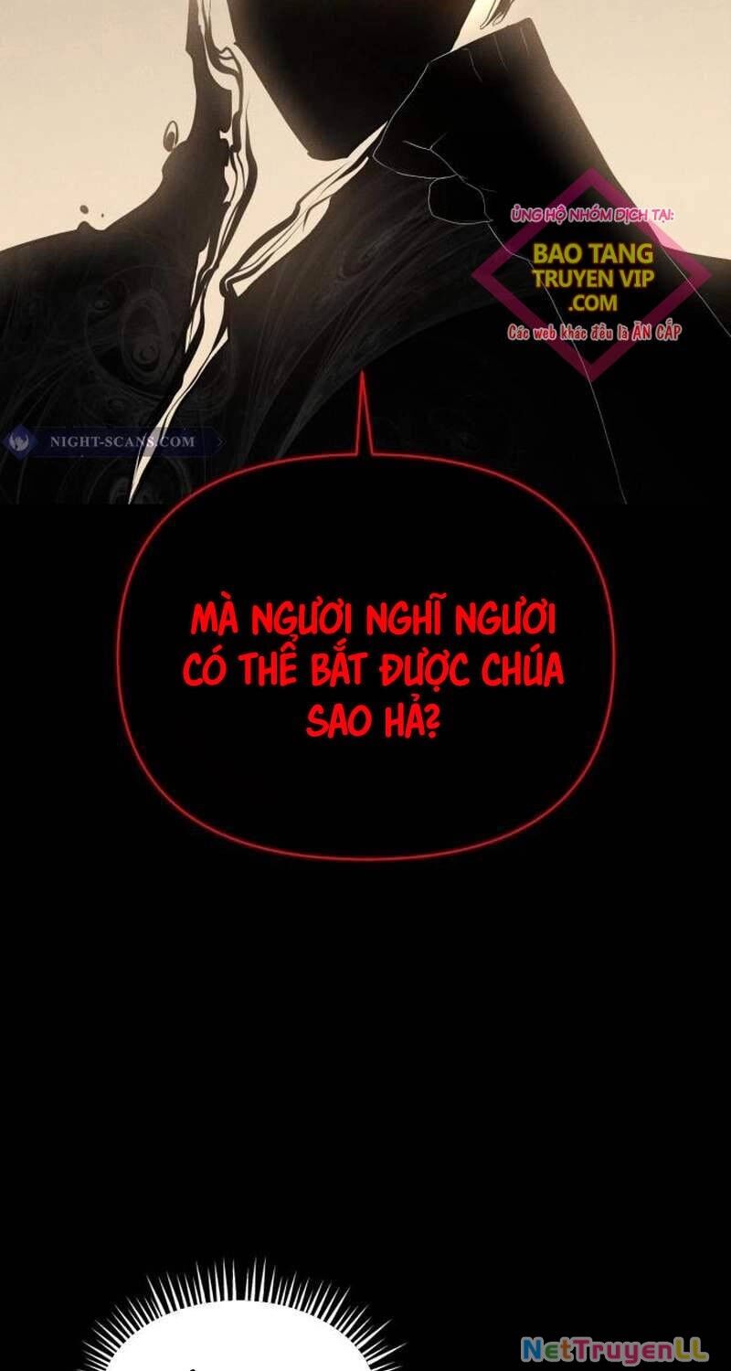 Khuyết Nhân Chapter 6 - 5